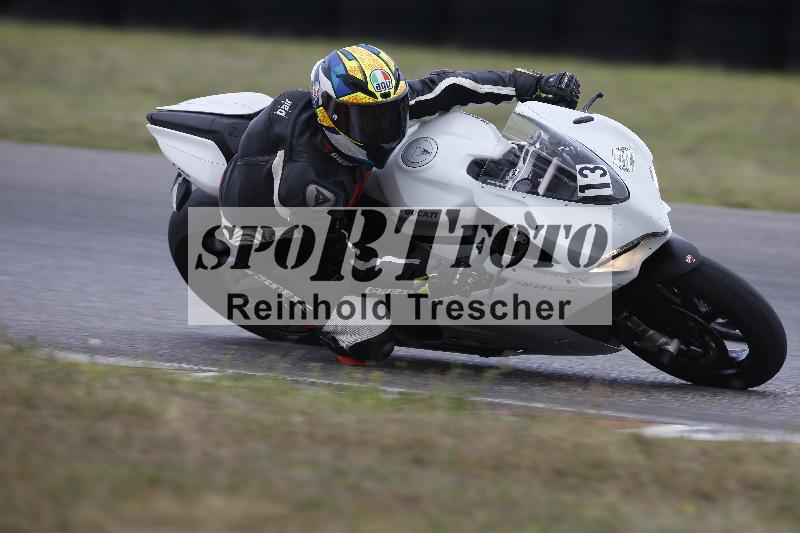 /Archiv-2023/47 24.07.2023 Track Day Motos Dario - Moto Club Anneau du Rhin/13_2